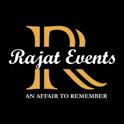 Rajat Events — An Affair To Remember